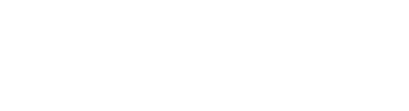 pawtrck